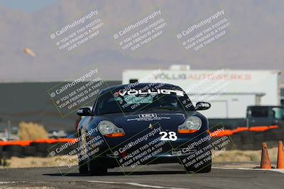 media/Jan-29-2023-PCA San Diego (Sun) [[aa0301ccc2]]/Red Group/Around the Pits/